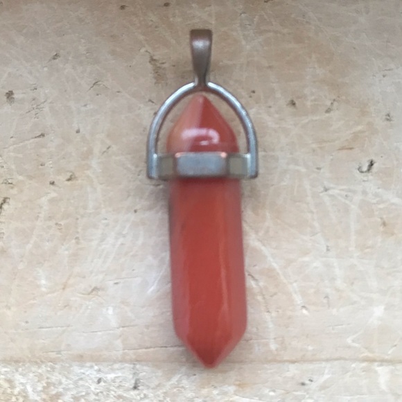 Crystal Pendant Bundle - Picture 4 of 5